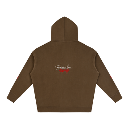 hoodies,hoodie,shophoodie,shophoodies
