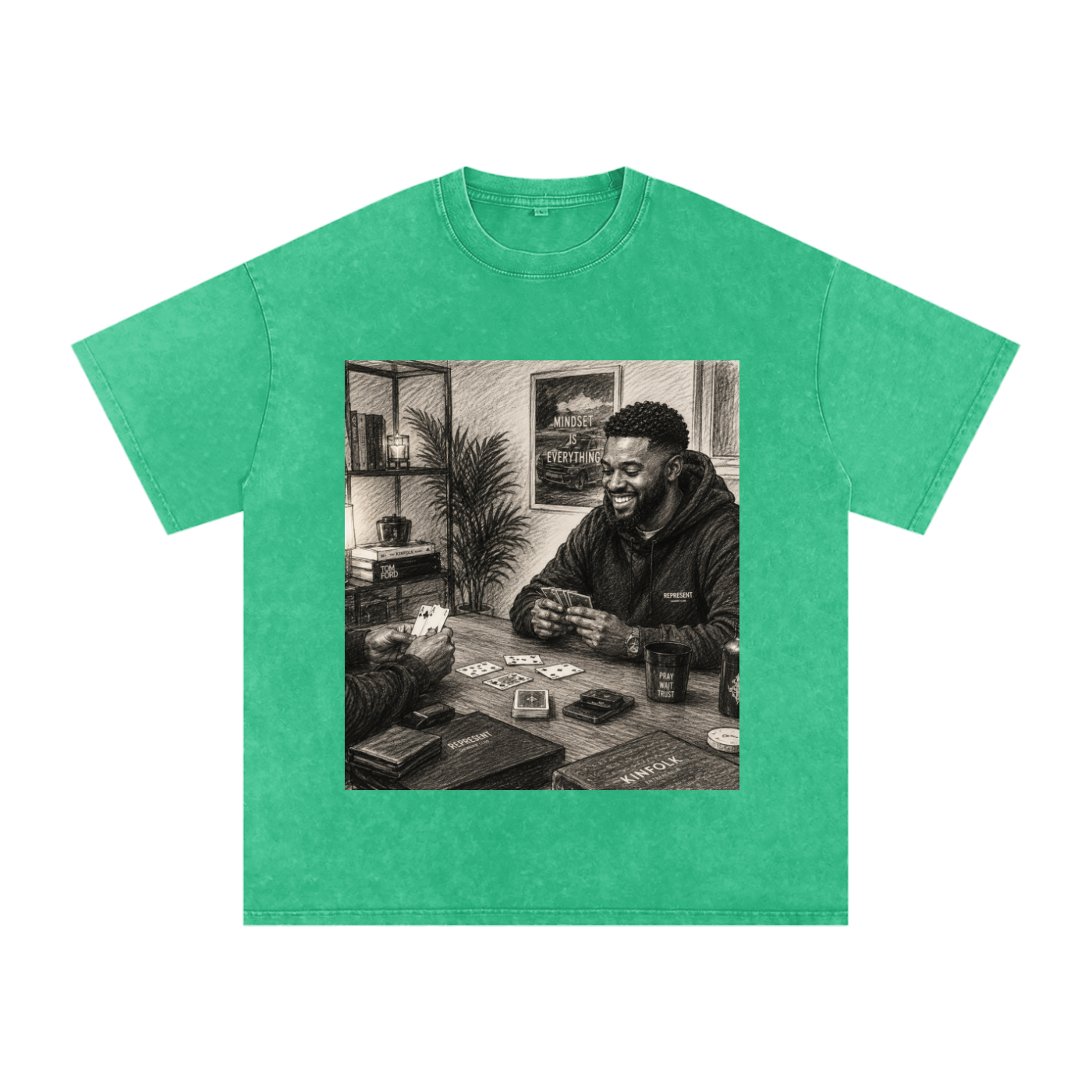Clothing,tshirt