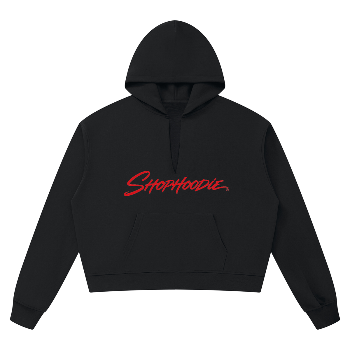 Hoodies,Hoodie