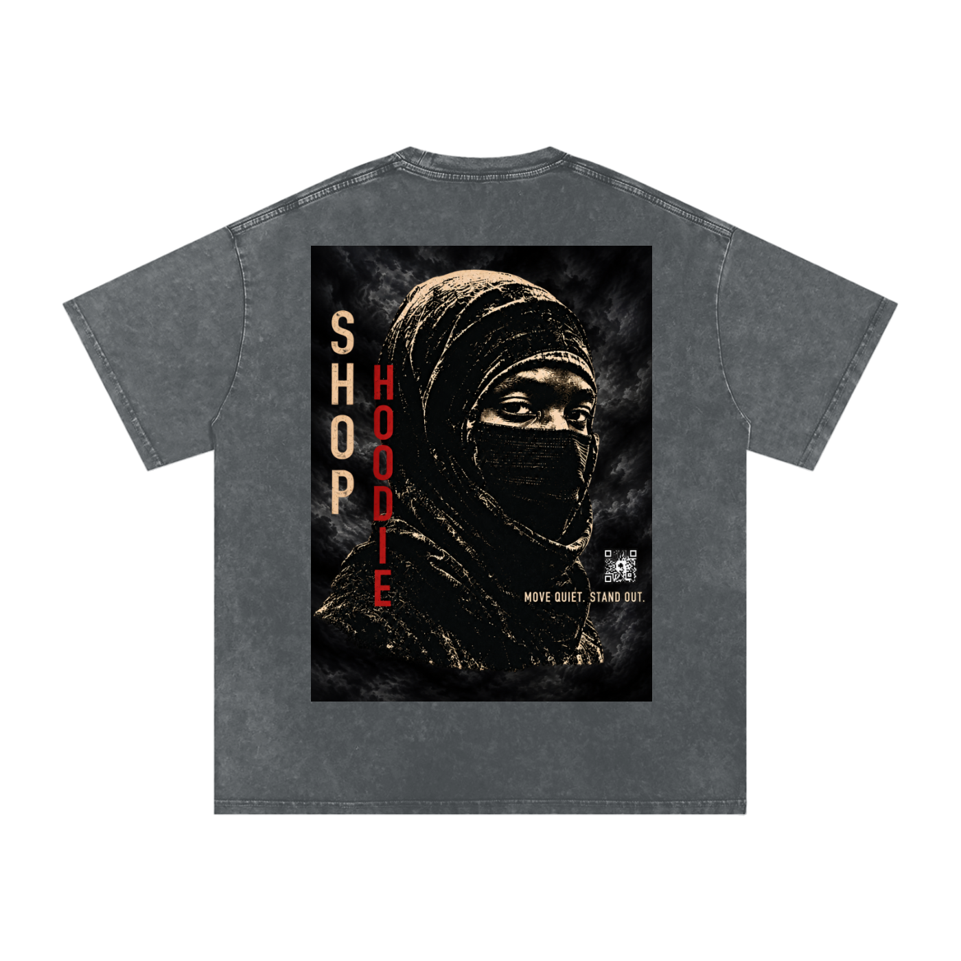 Clothing,Tshirt