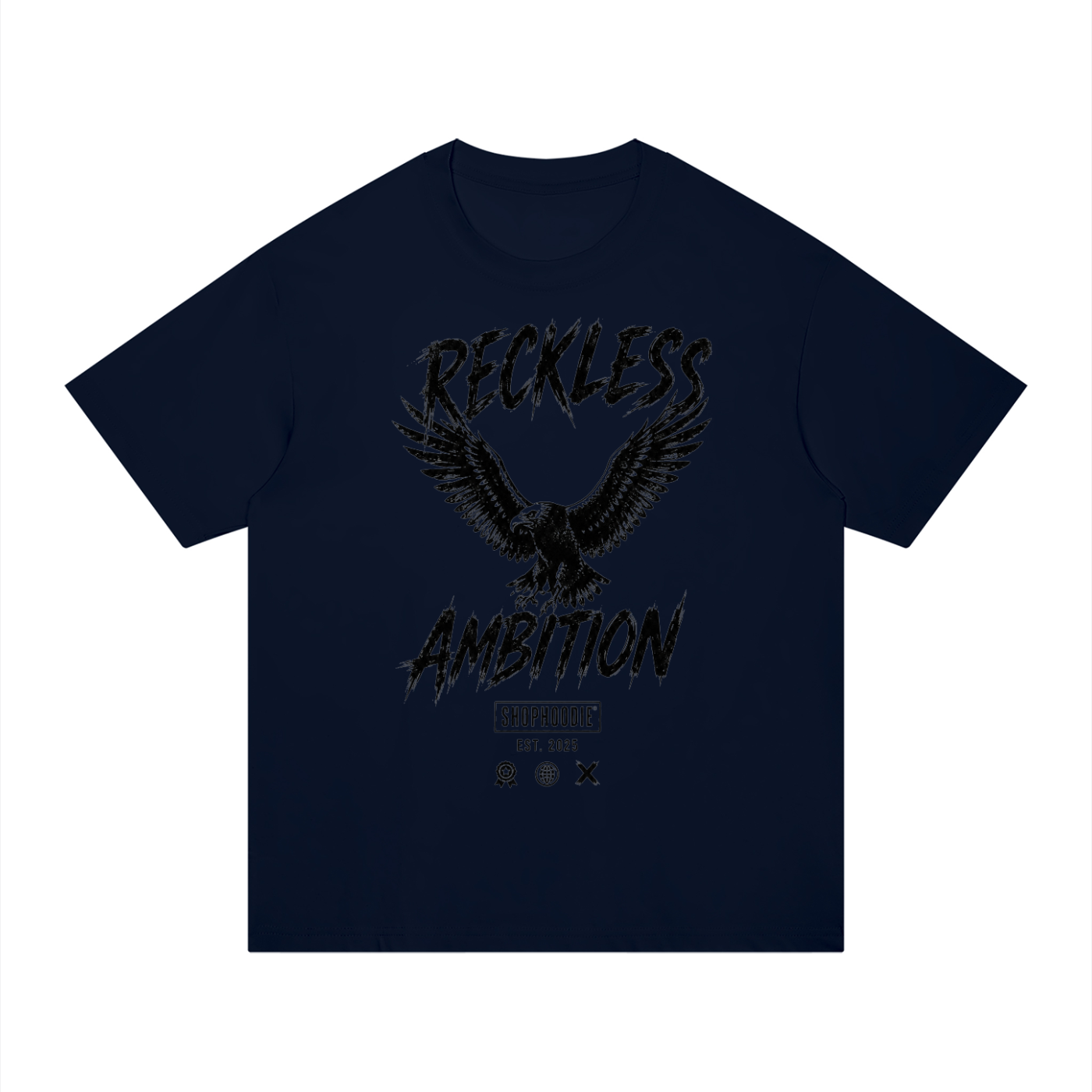 Clothing,Tshirt