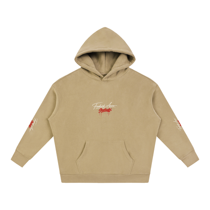 hoodies,hoodie,shophoodie,shophoodies
