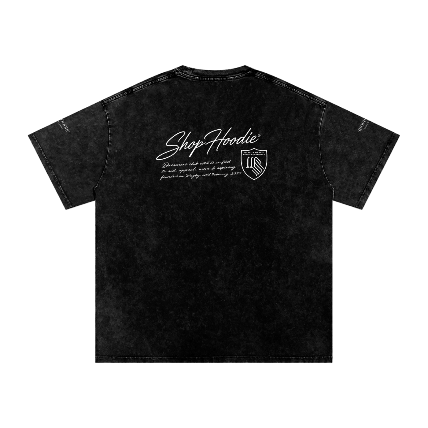 SHOPHOODIE®,shop hoodie,Hoodies,hoodie,clothing