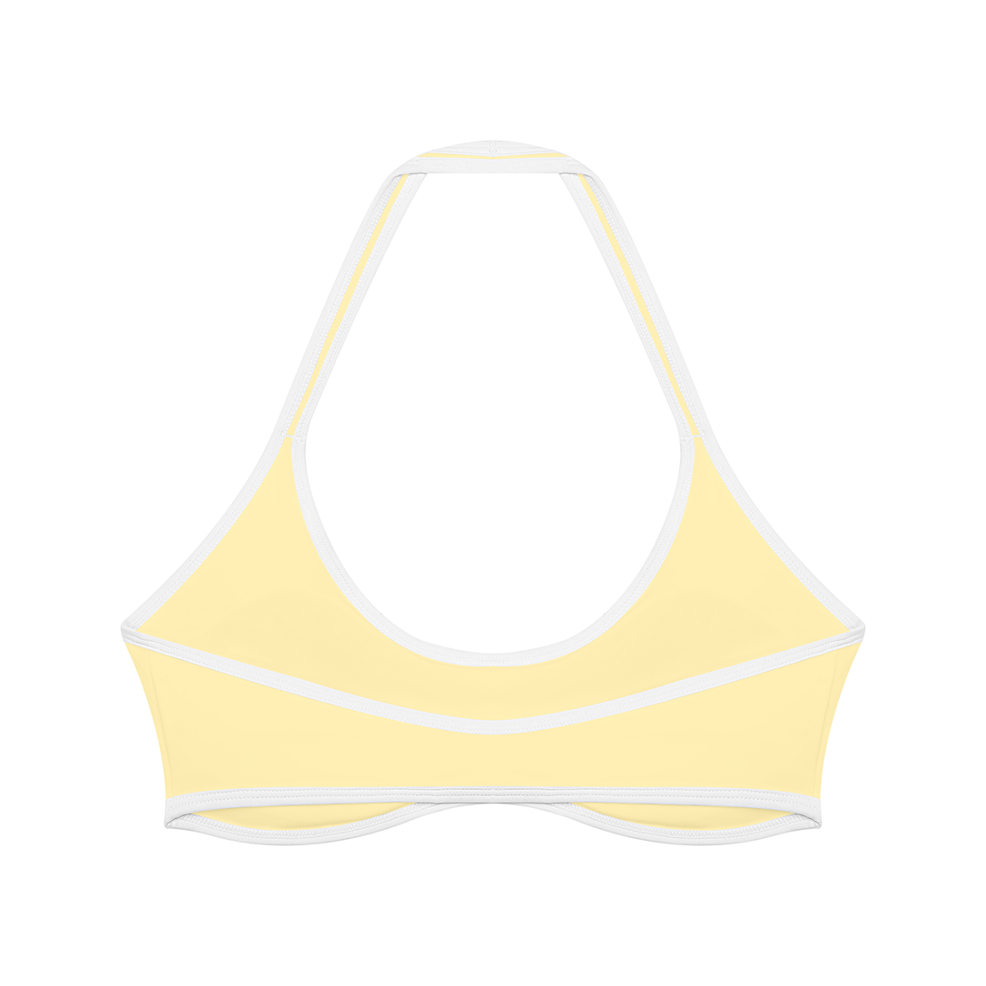 Activewear