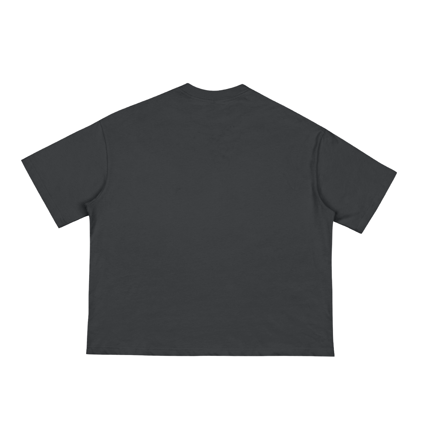 Clothing,tshirt