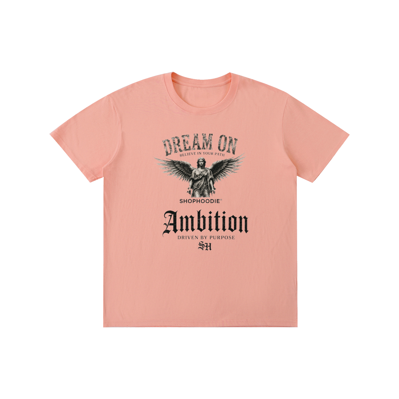 Clothing,tshirt