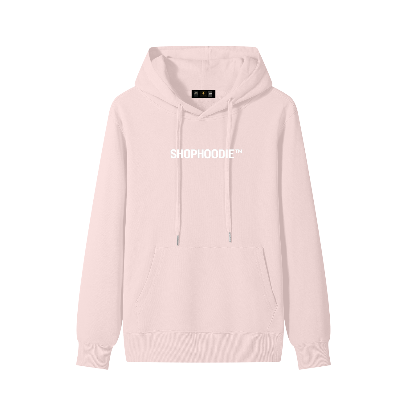 shophoodie,ShopHoodie™,cftdirect.com,hoodies,hoodie,clothing