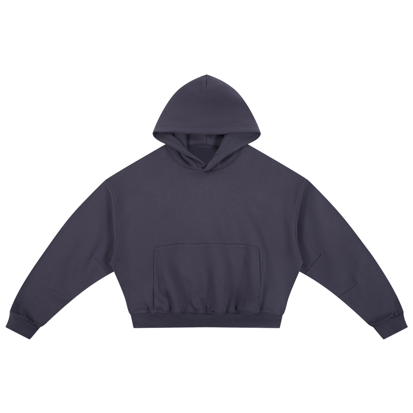 Hoodie,Hoodies