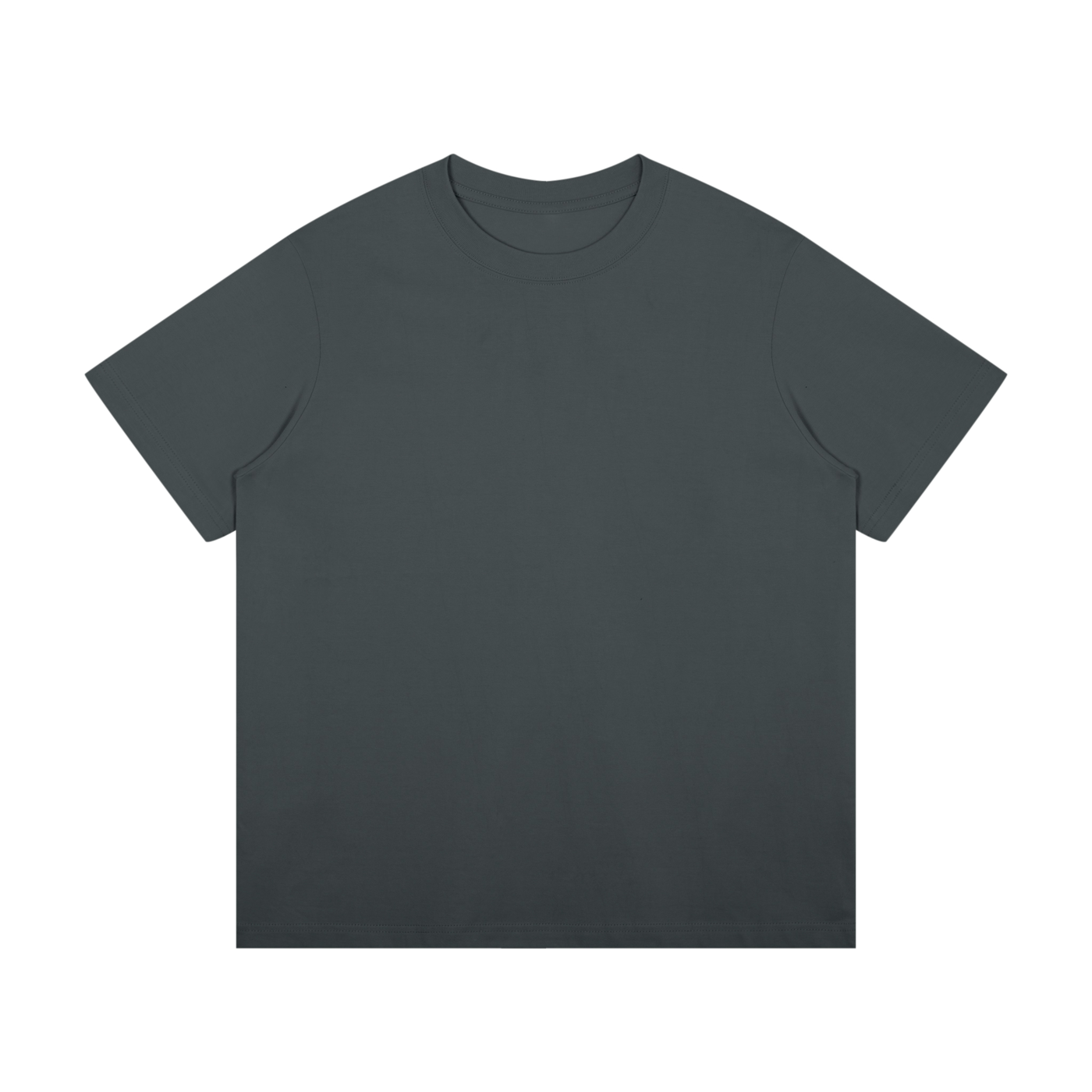 Clothing,tshirt