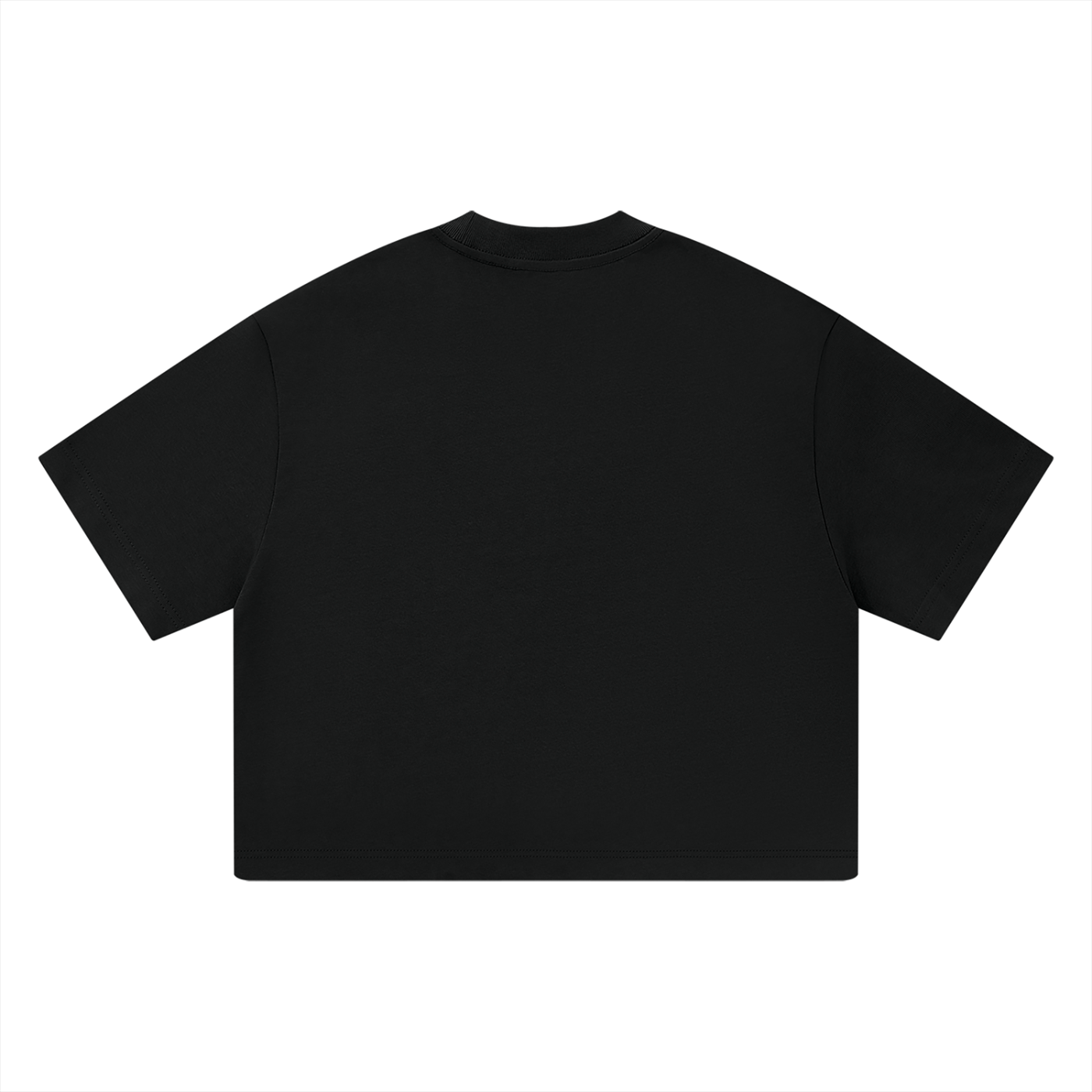 Clothing,Tshirt