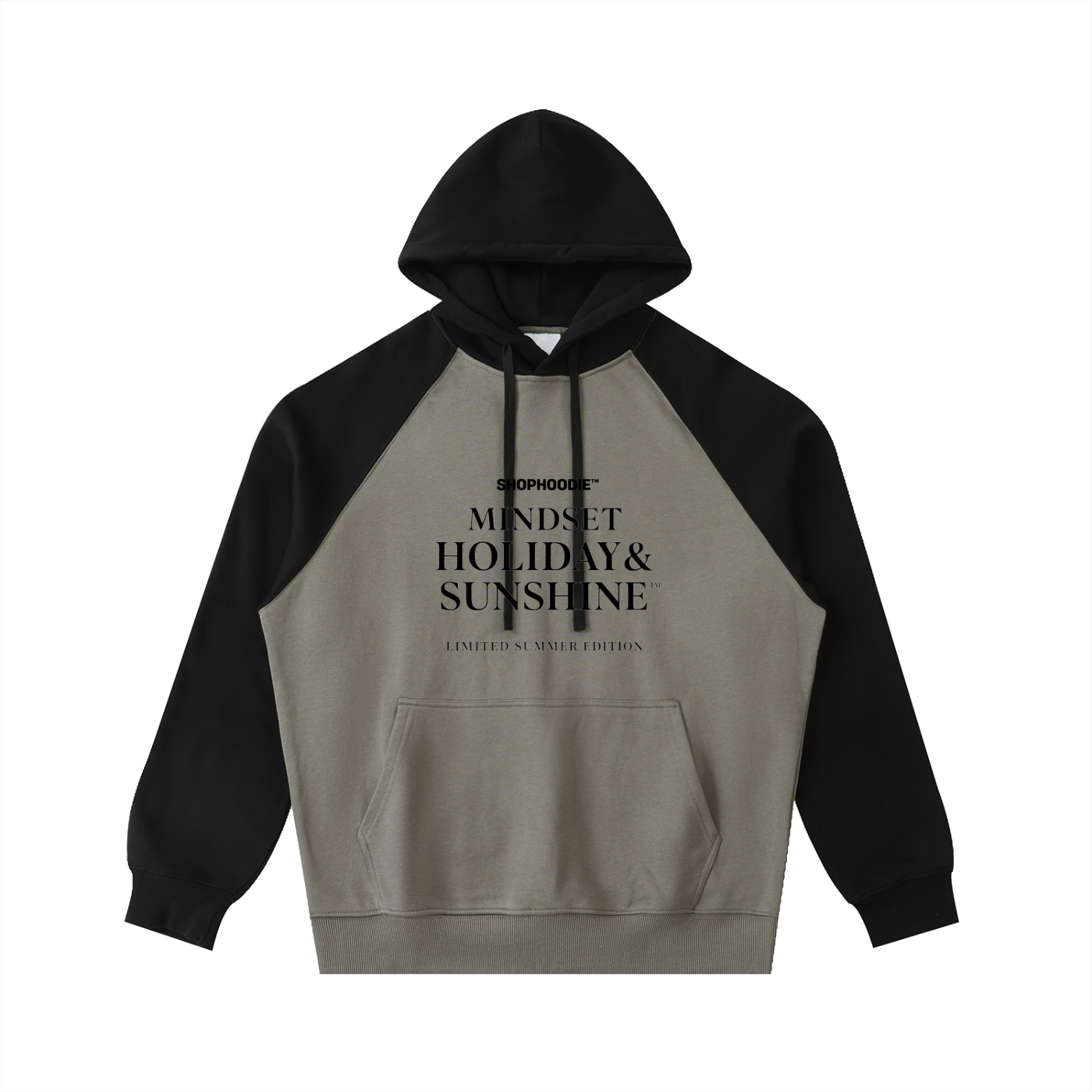 Shophoodie mindset,ShopHoodie®,Shop Hoodie,Hoodie,Hoodies