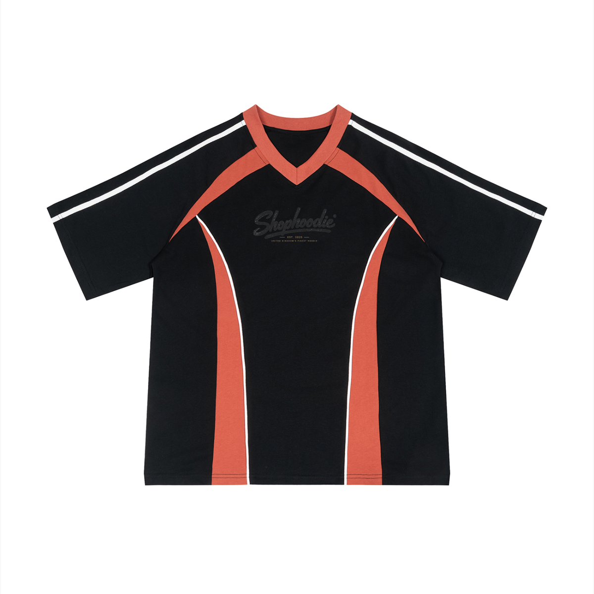 TSHIRT,CLOTHING