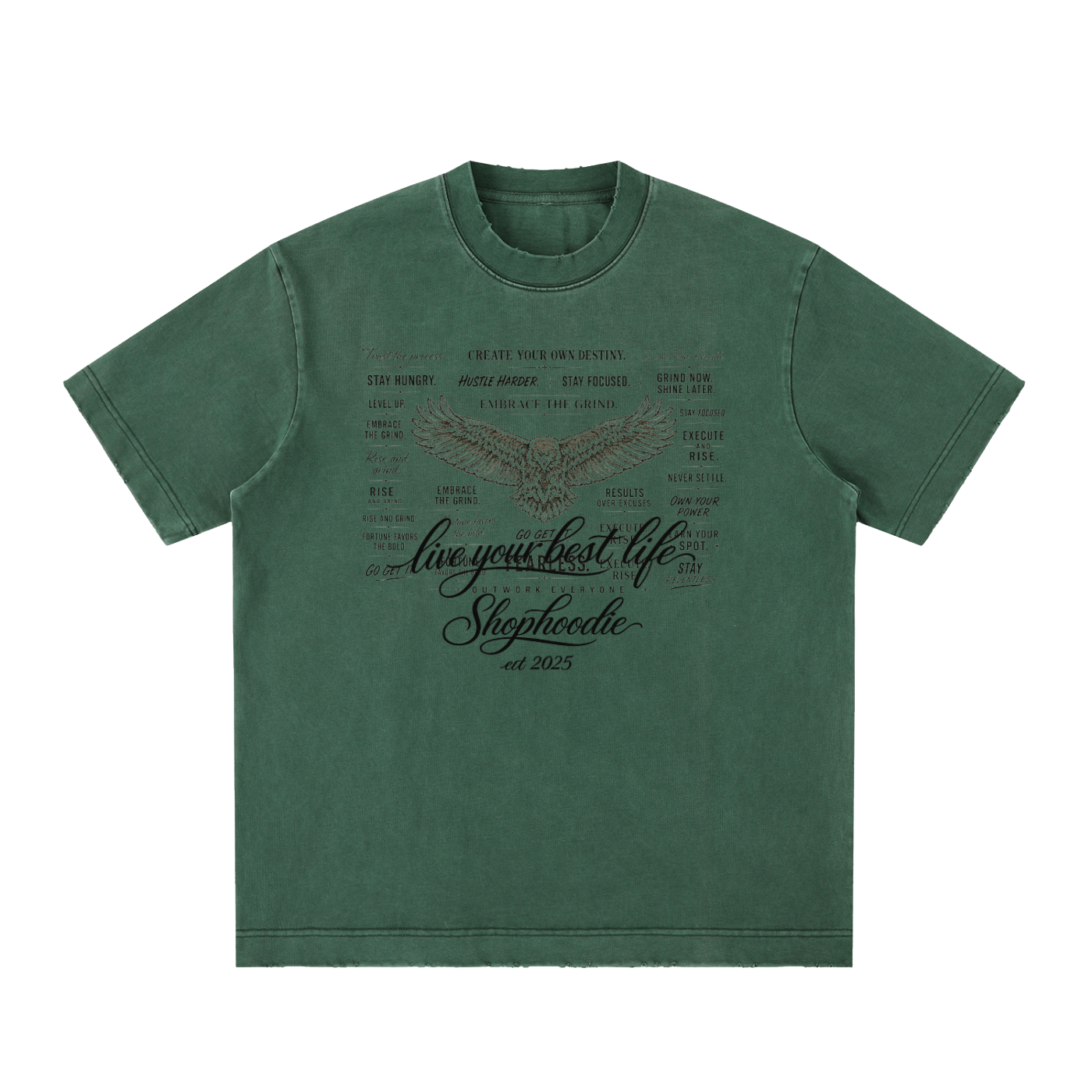 Clothing,Tshirt