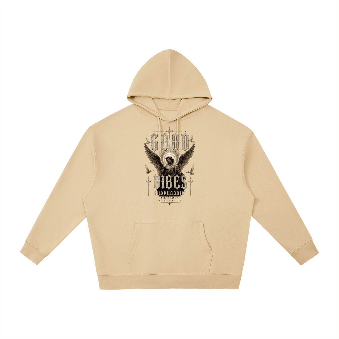 Hoodies,Hoodie