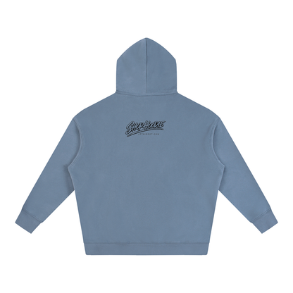 SHOPHOODIE®,Hoodies,Hoodie,SHOP HOODIE®,Built on faith,Christian hoodie