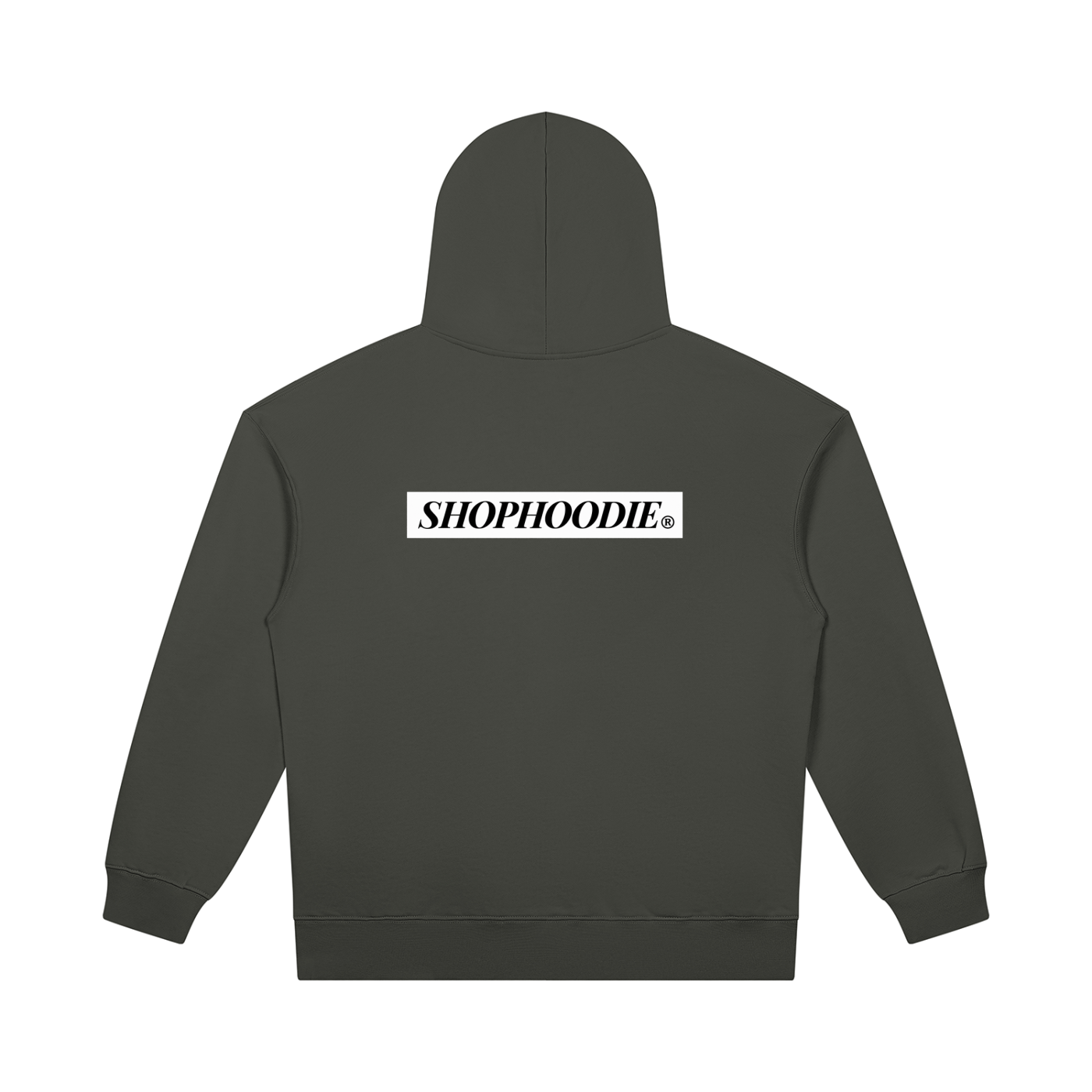 Hoodies,Hoodie