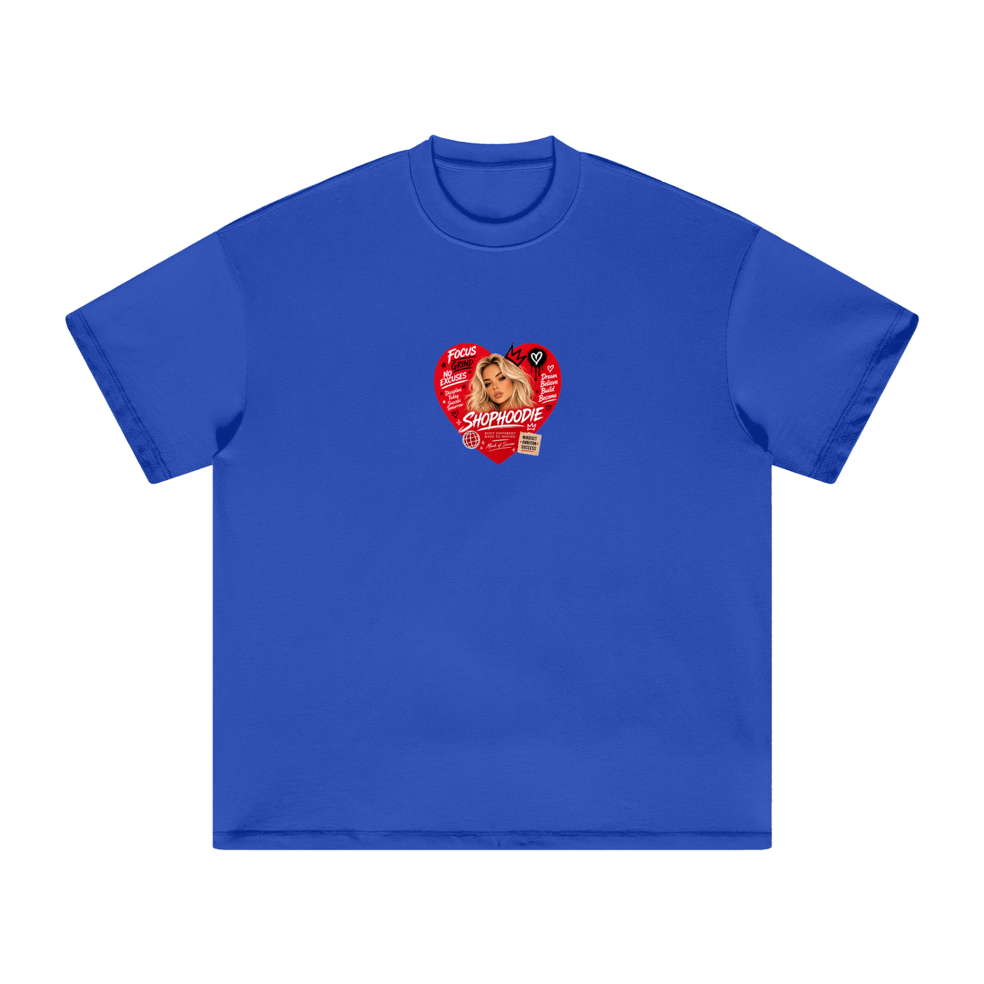 CLOTHING,TSHIRT