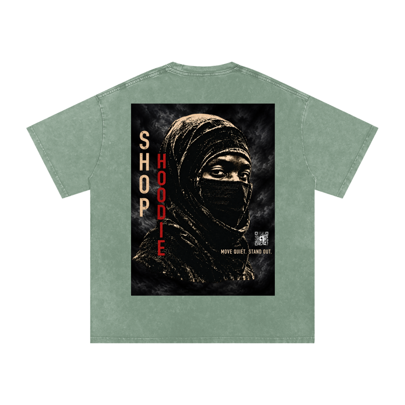 Clothing,Tshirt