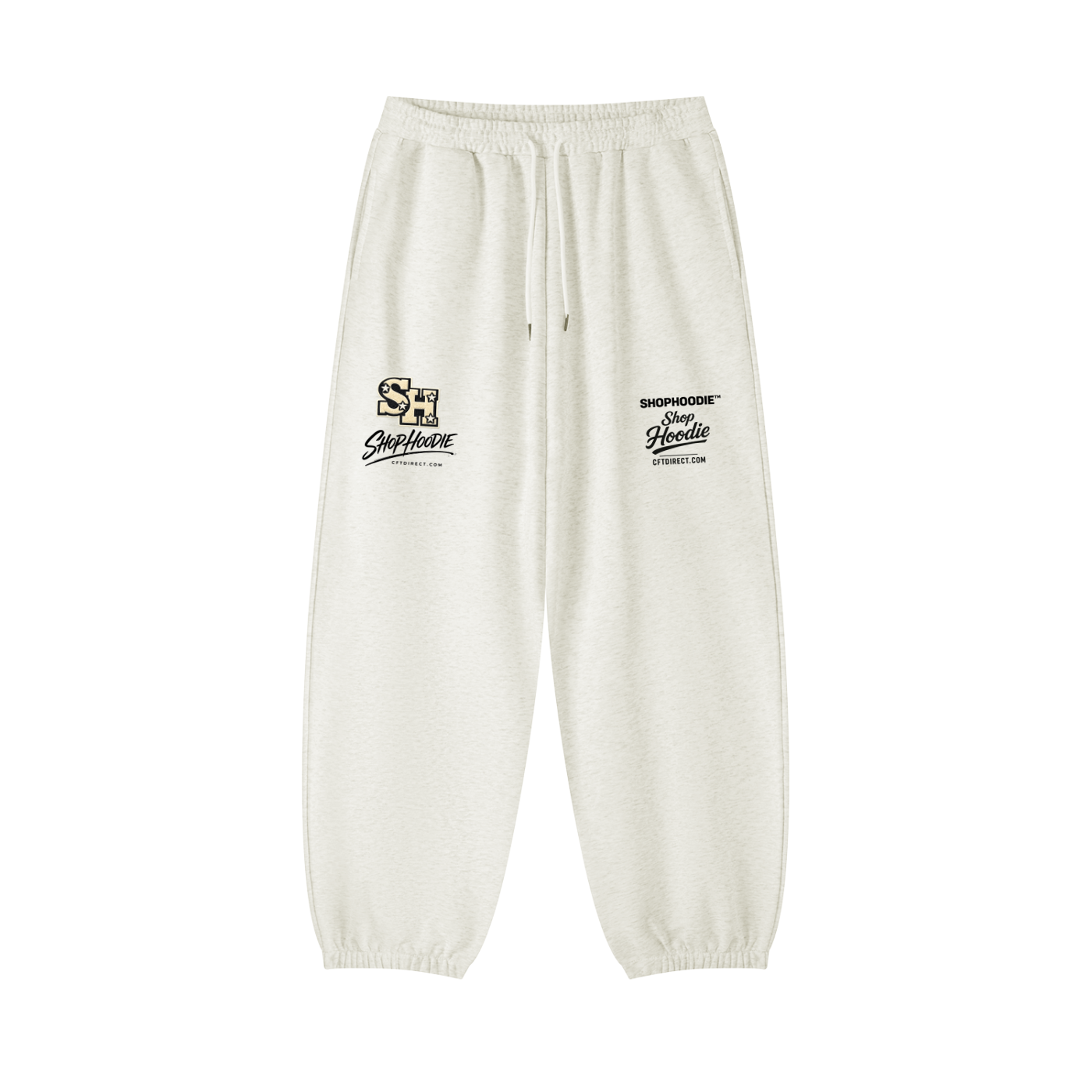 ShopHoodie™,Shop Hoodie,Hoodies,Hoodie,sweatpants,sweatpant,clothing