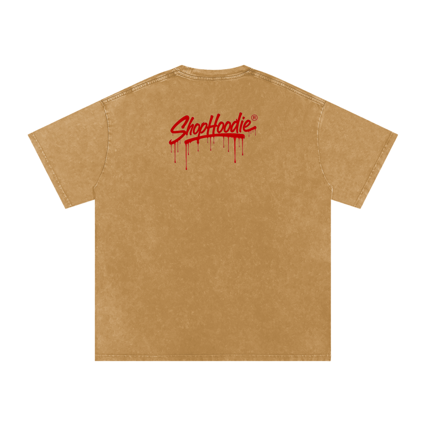 Clothing,tshirt