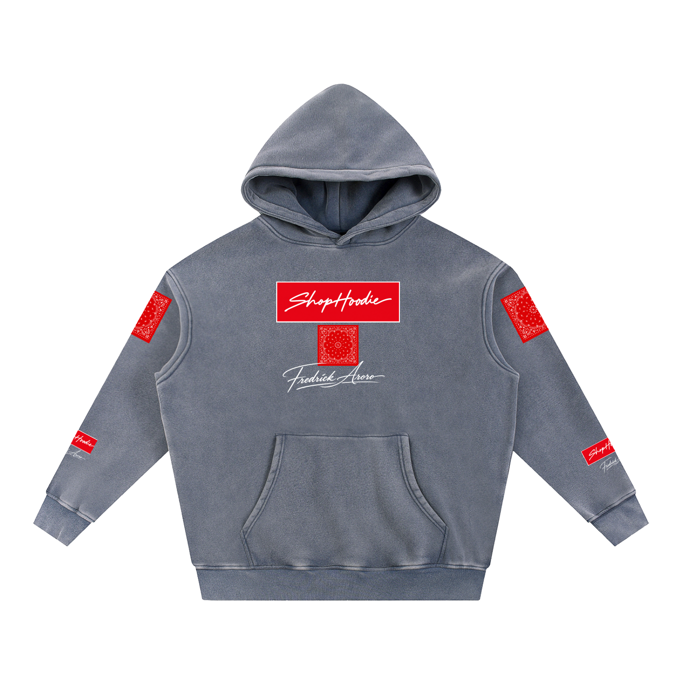 Hoodie,Hoodies