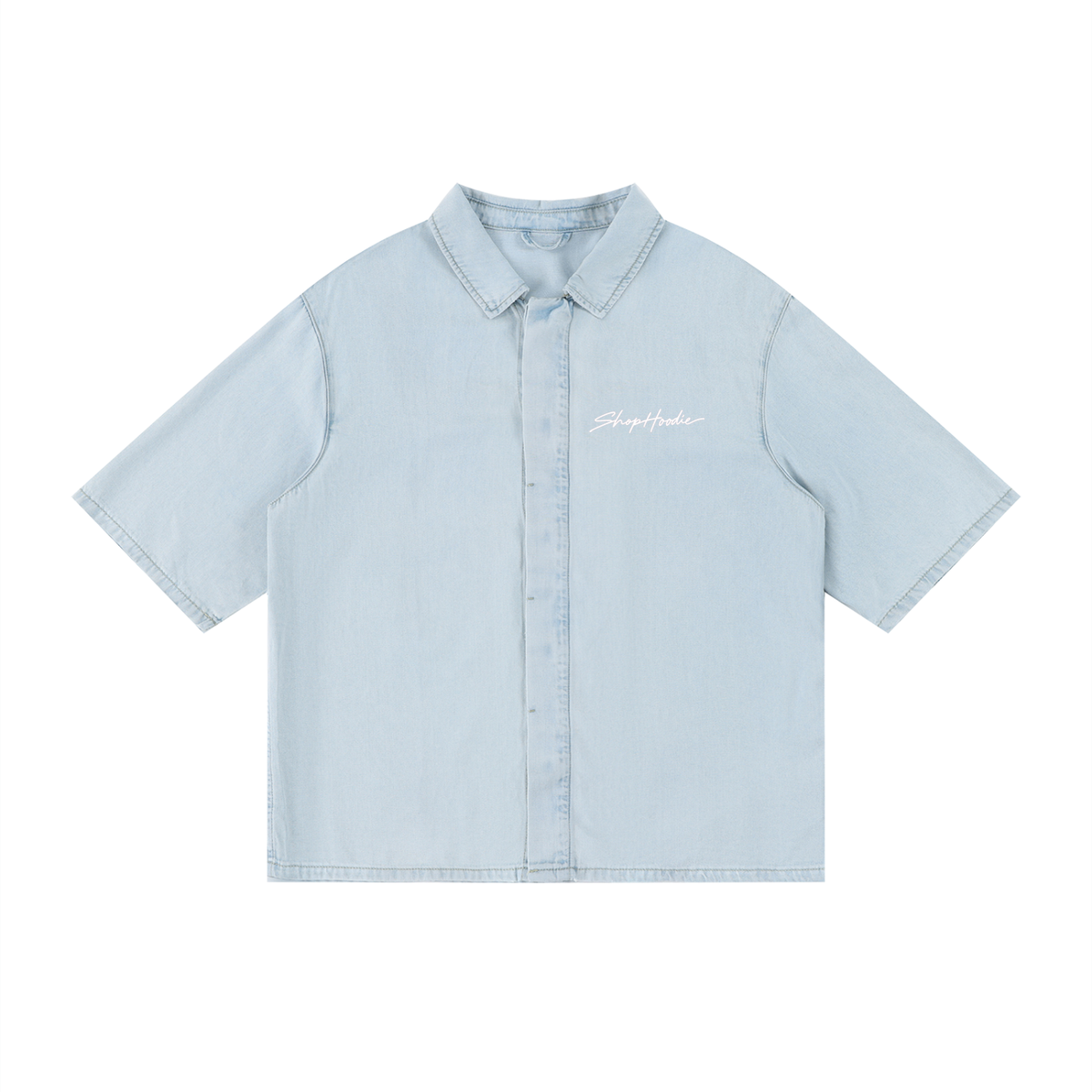Lyocell,DENIM