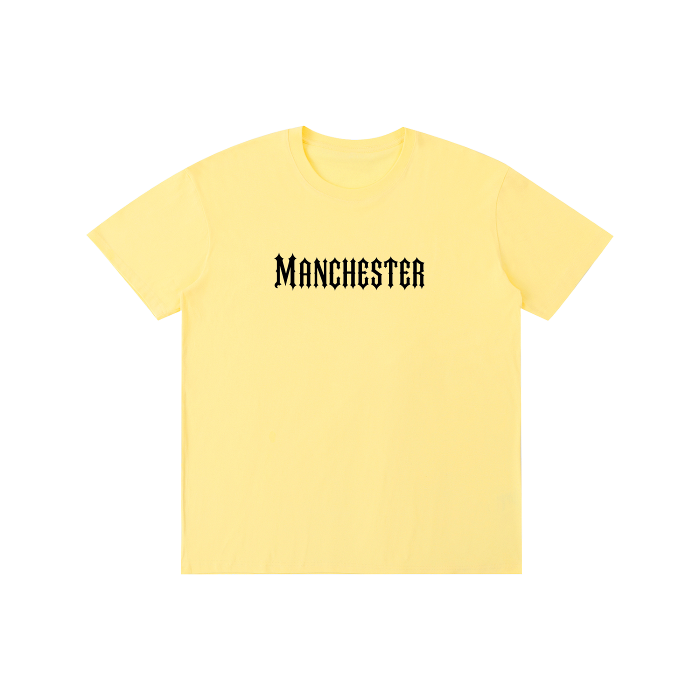 Clothing,tshirt
