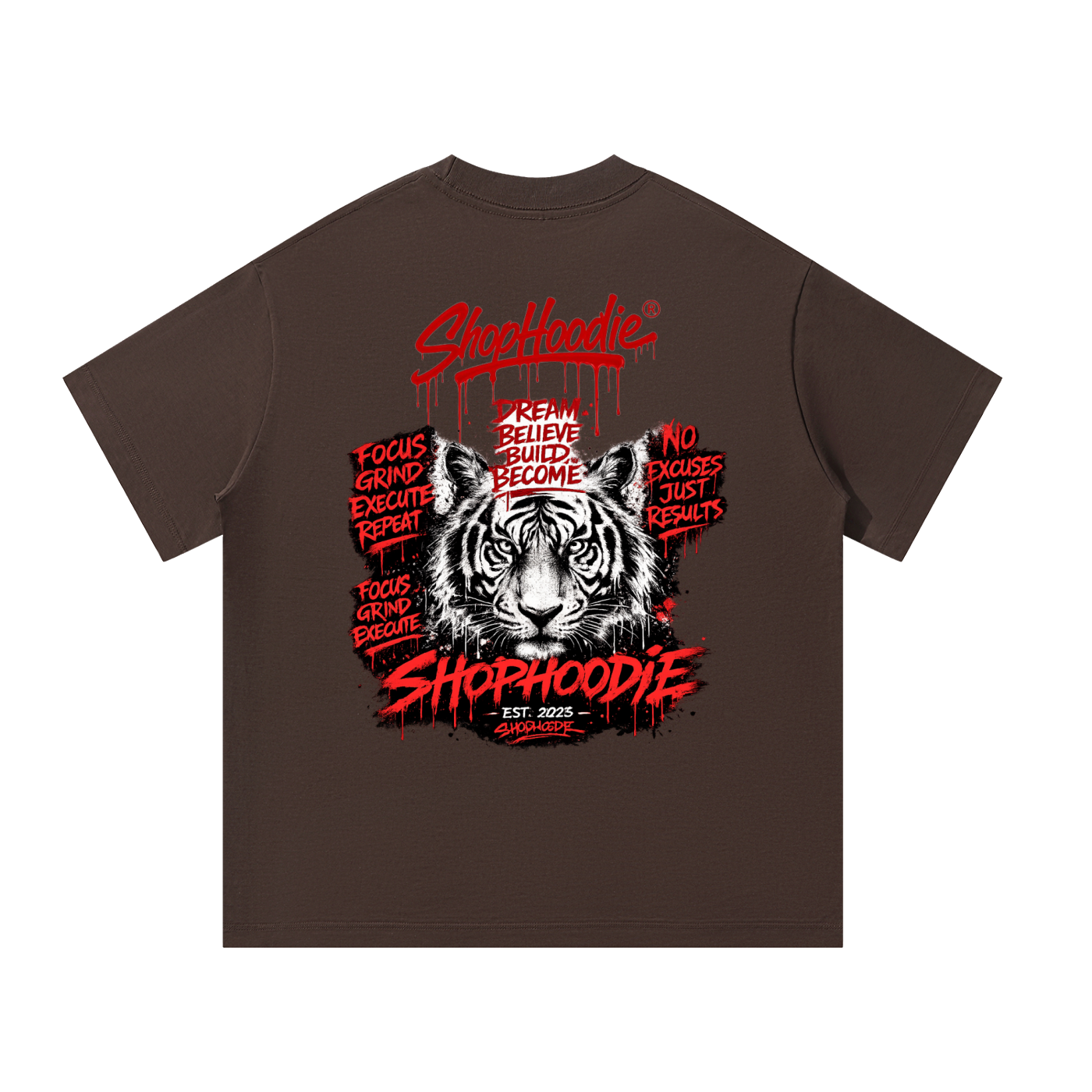 Clothing,Tshirt