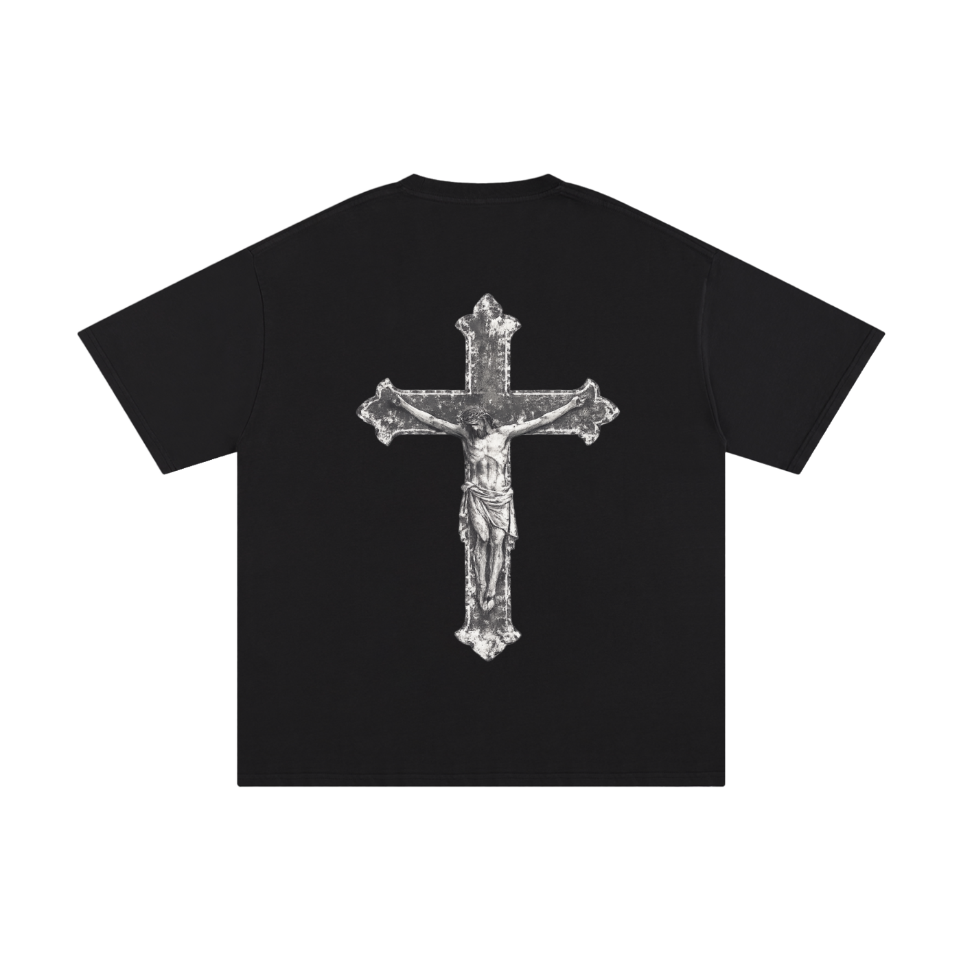 Clothing,tshirt