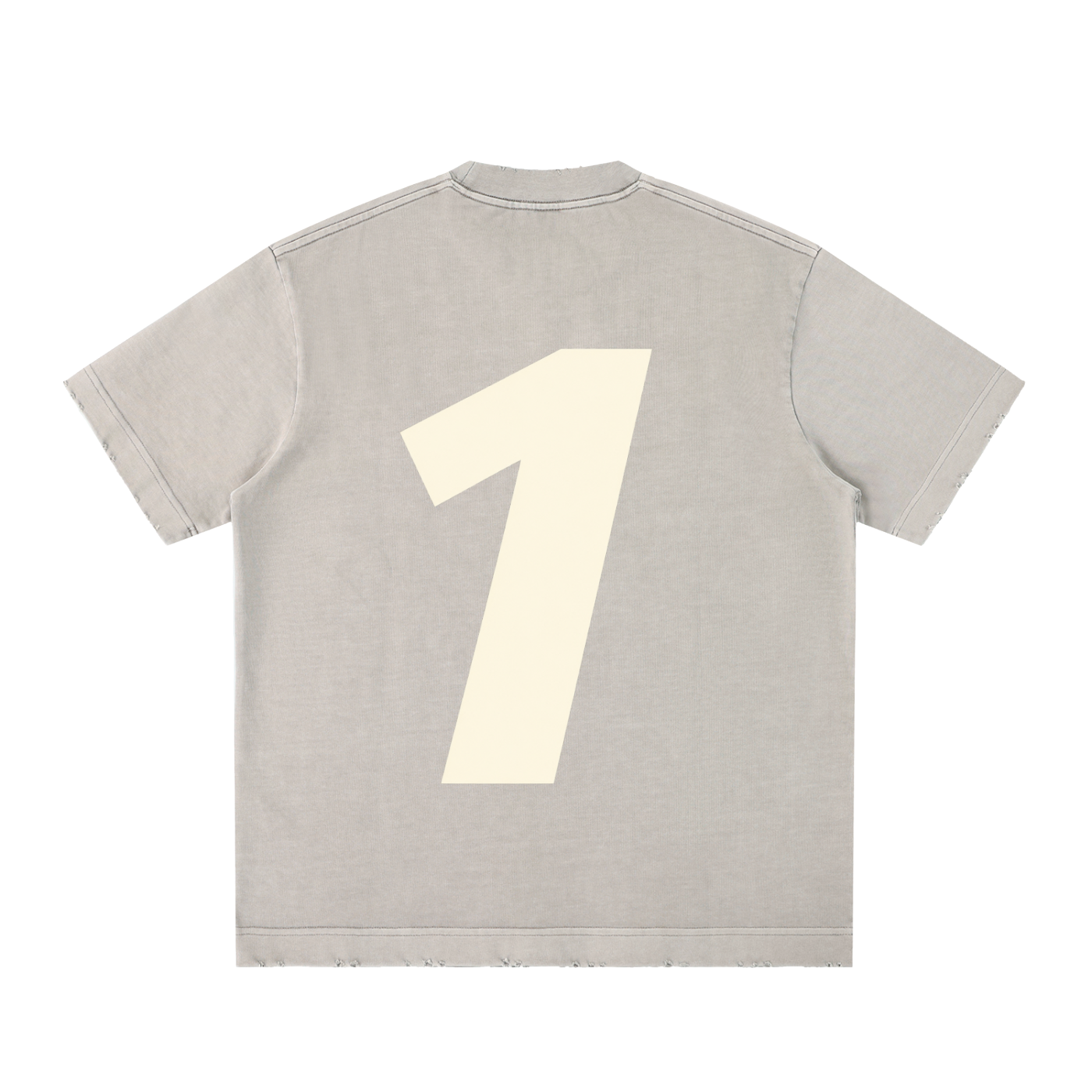 CLOTHING,TSHIRT