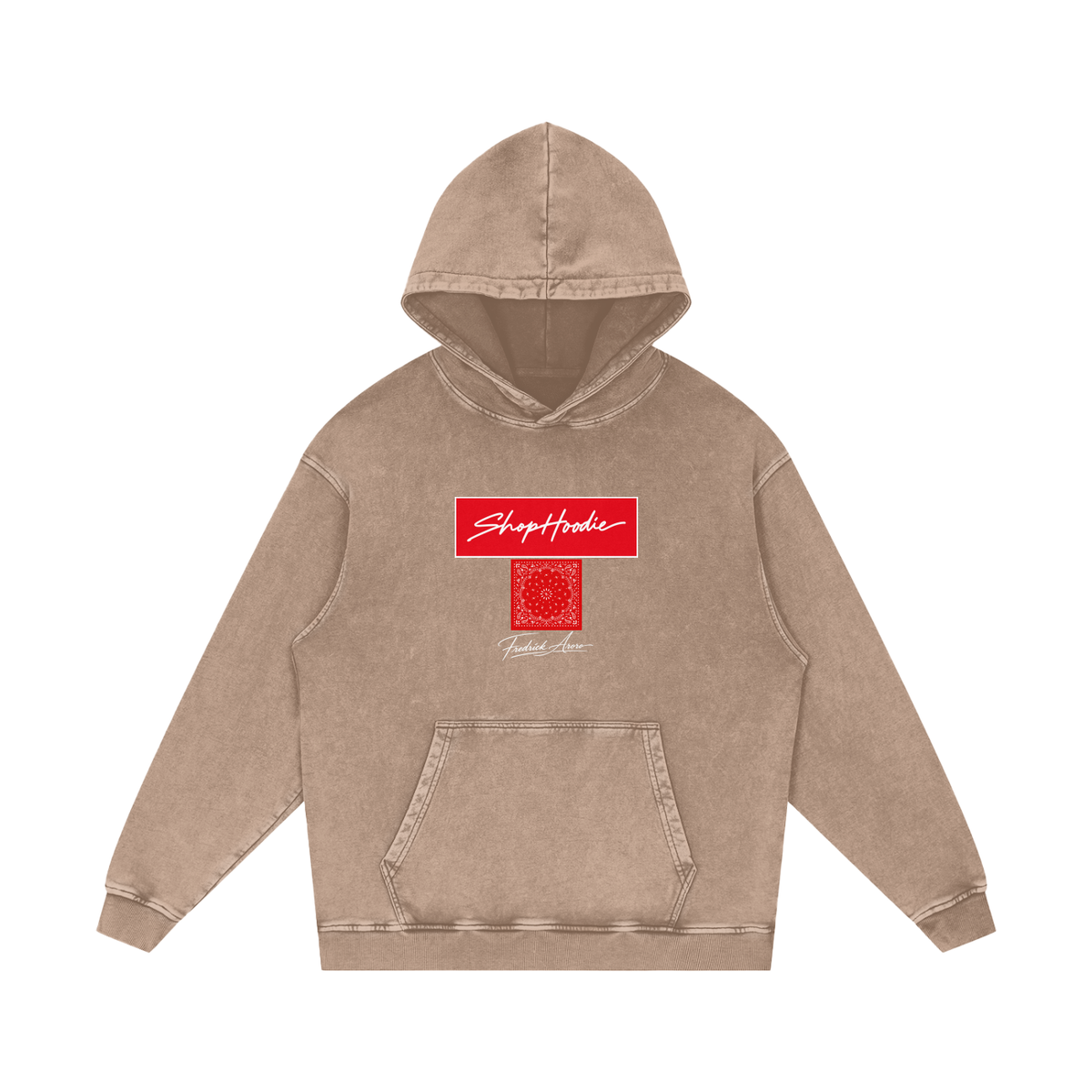 Hoodies,Hoodie