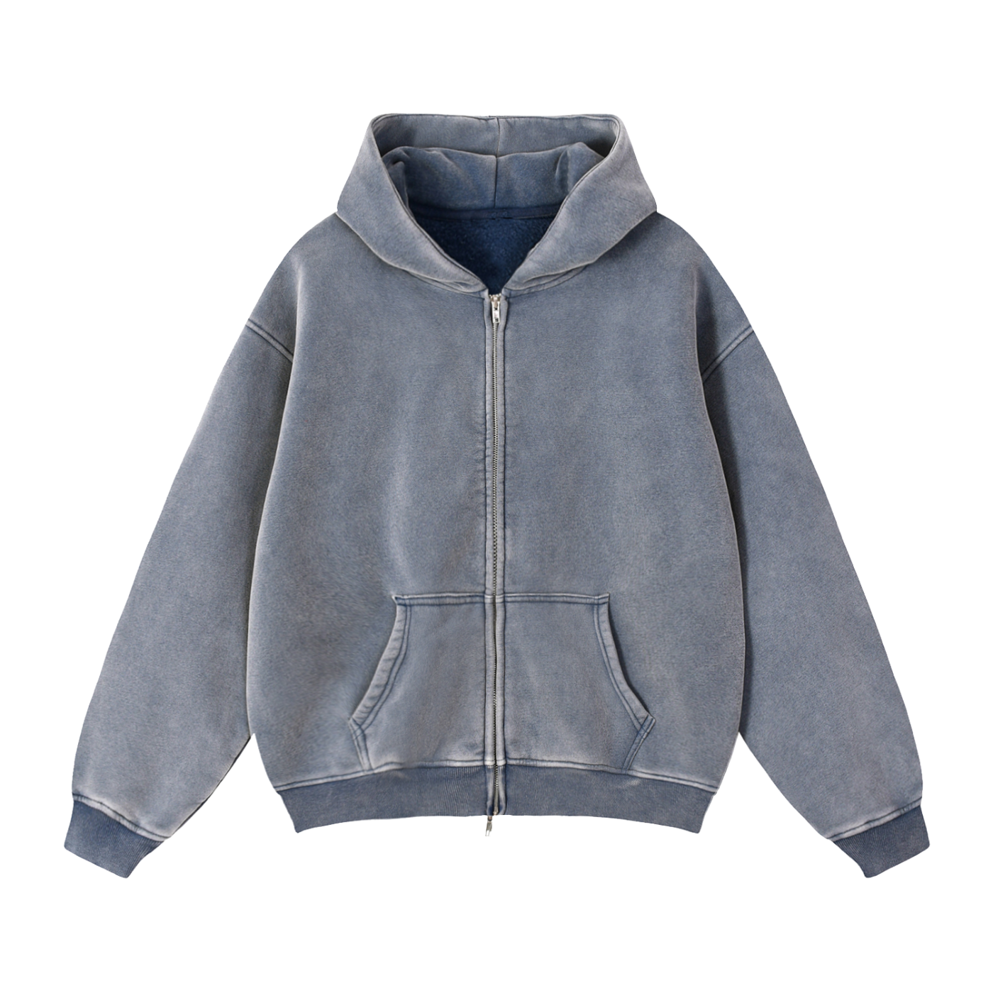 Hoodies,Hoodie