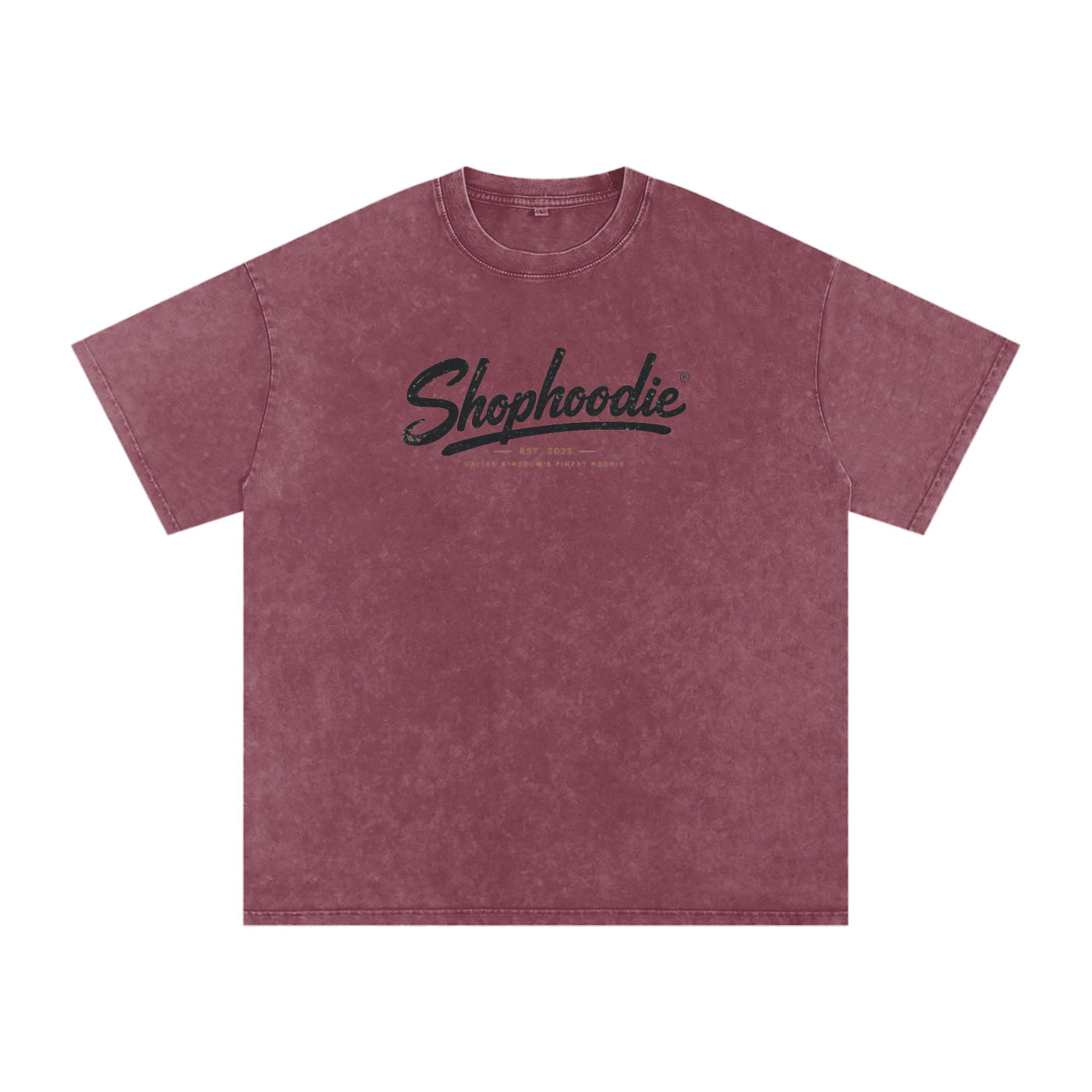 CLOTHING,TSHIRT