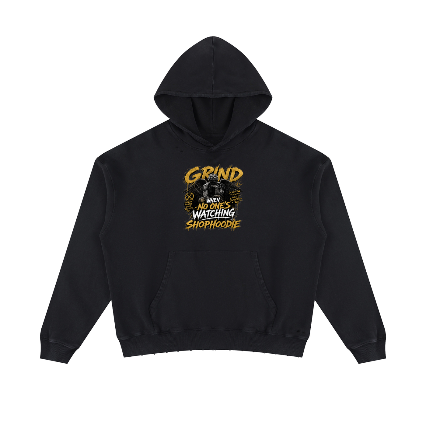 Hoodies,Hoodie
