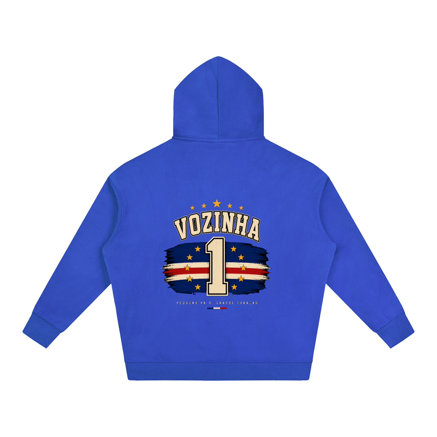 Hoodie,hoodies,shophoodie