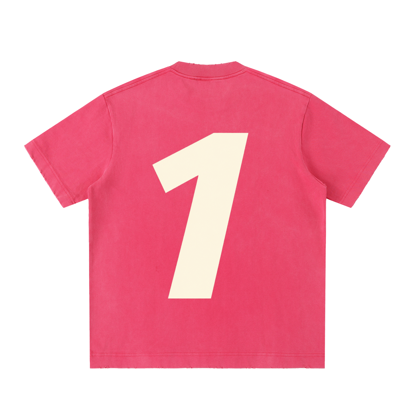 CLOTHING,TSHIRT