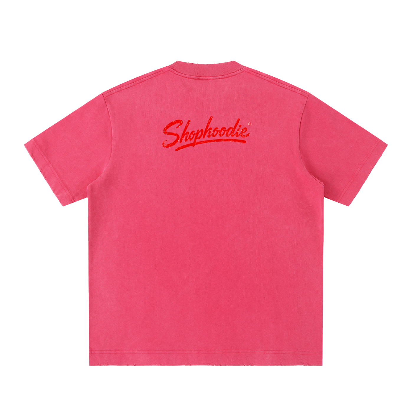 Clothing,Tshirt