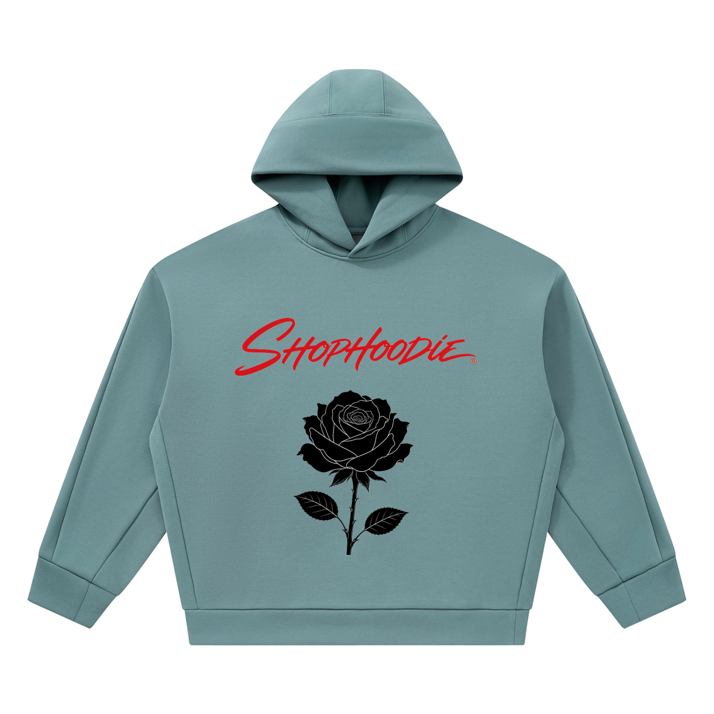 Hoodie,Hoodies