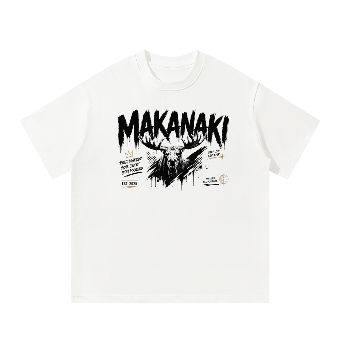 Clothing,tshirt