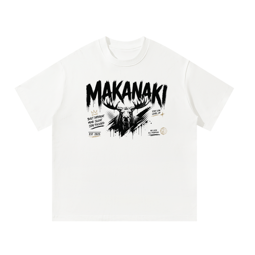 Clothing,tshirt