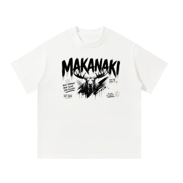Clothing,tshirt
