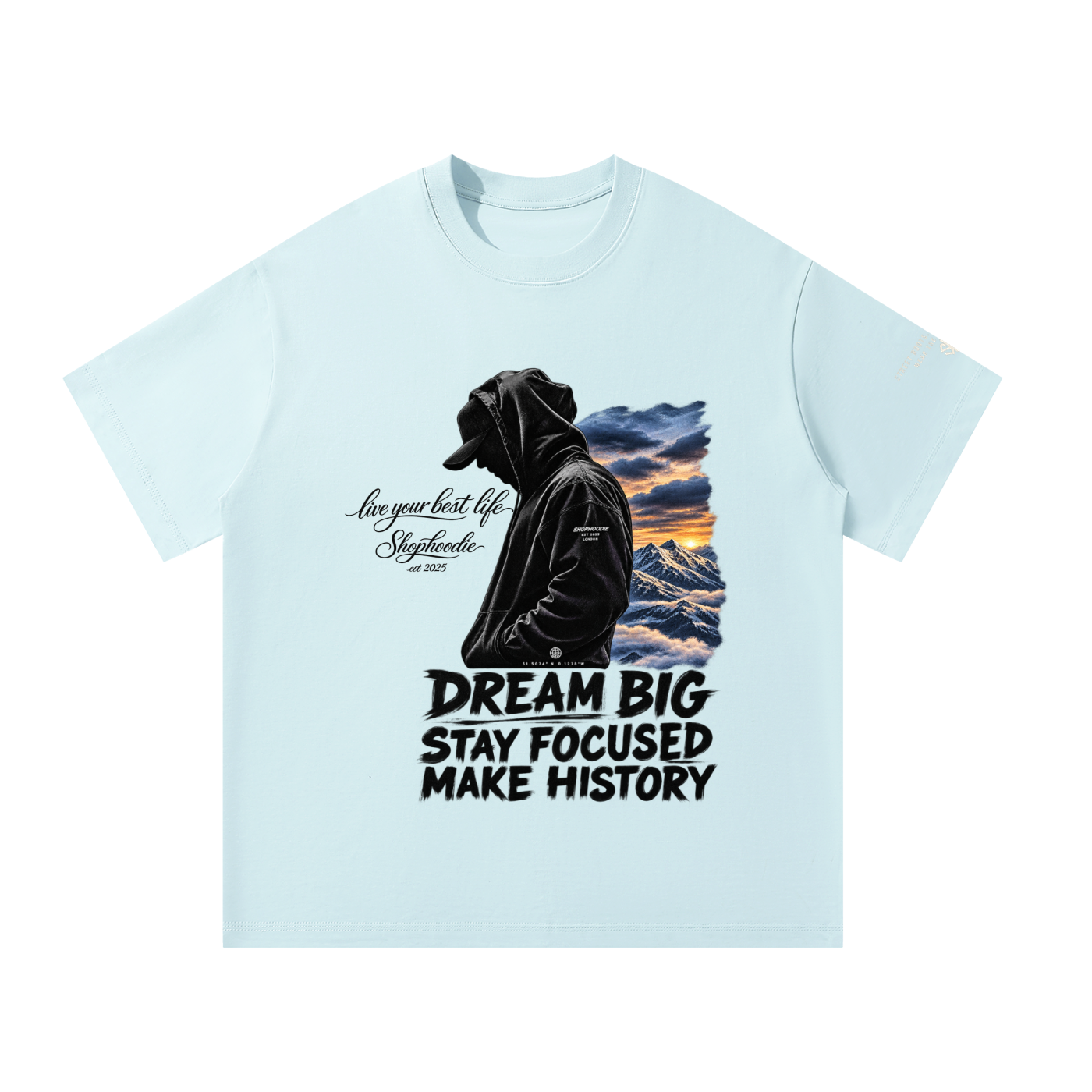 Clothing,tshirt