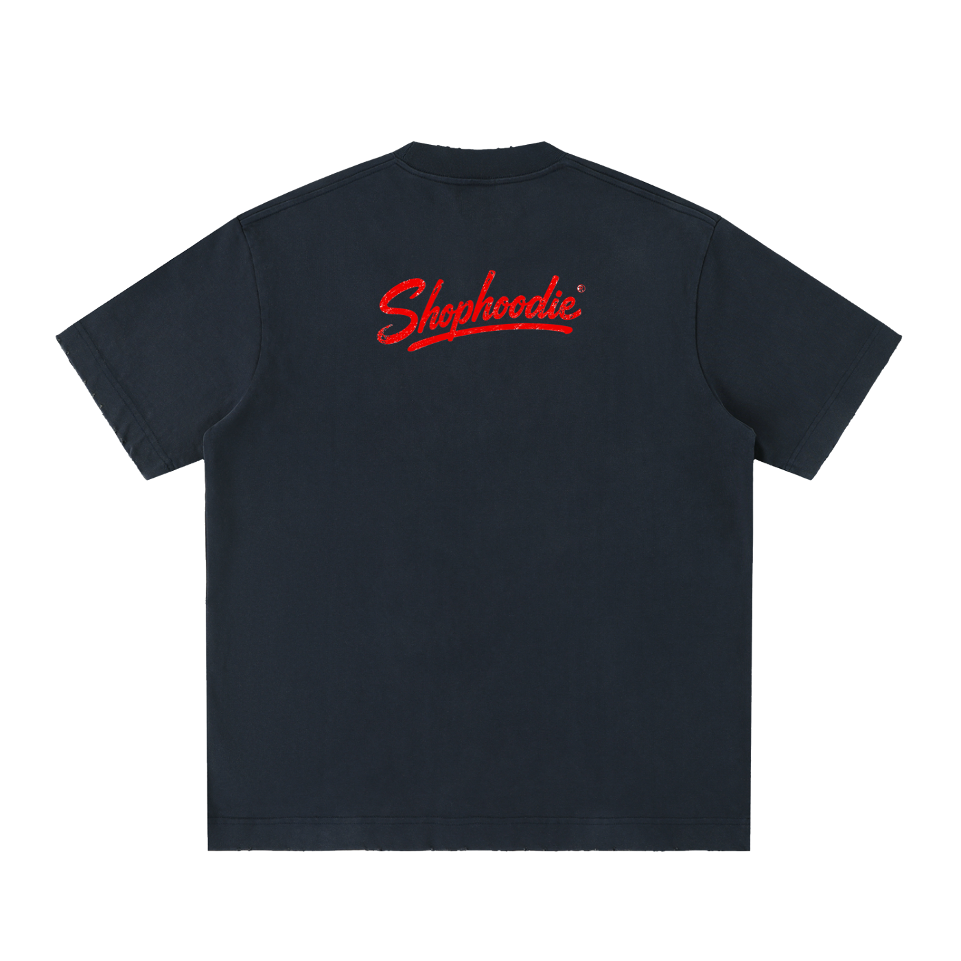 Clothing,Tshirt
