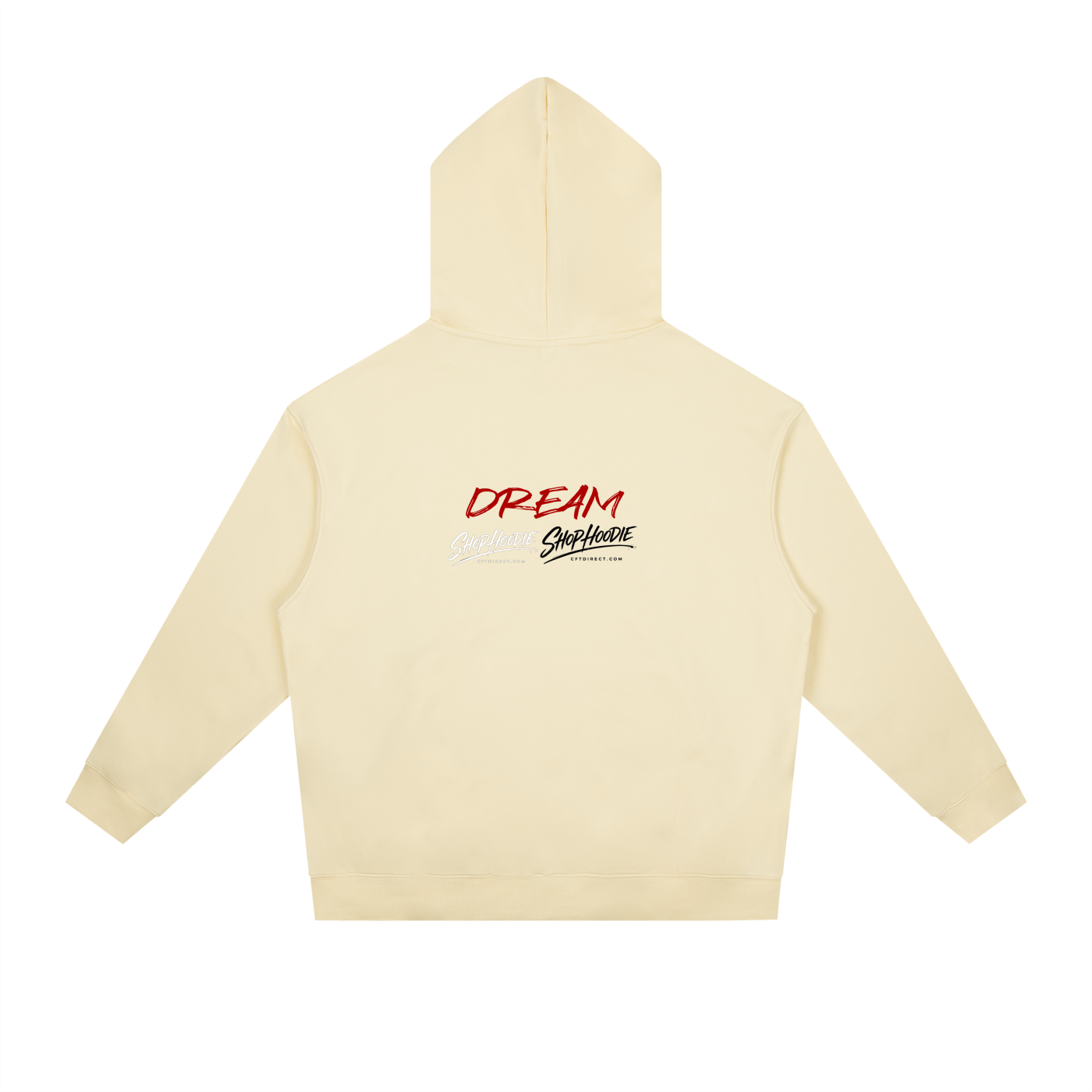 ShopHoodie™,Shop Hoodie online,Shop Hoodie,shop hoodies online,hoodies,hoodie,clothing