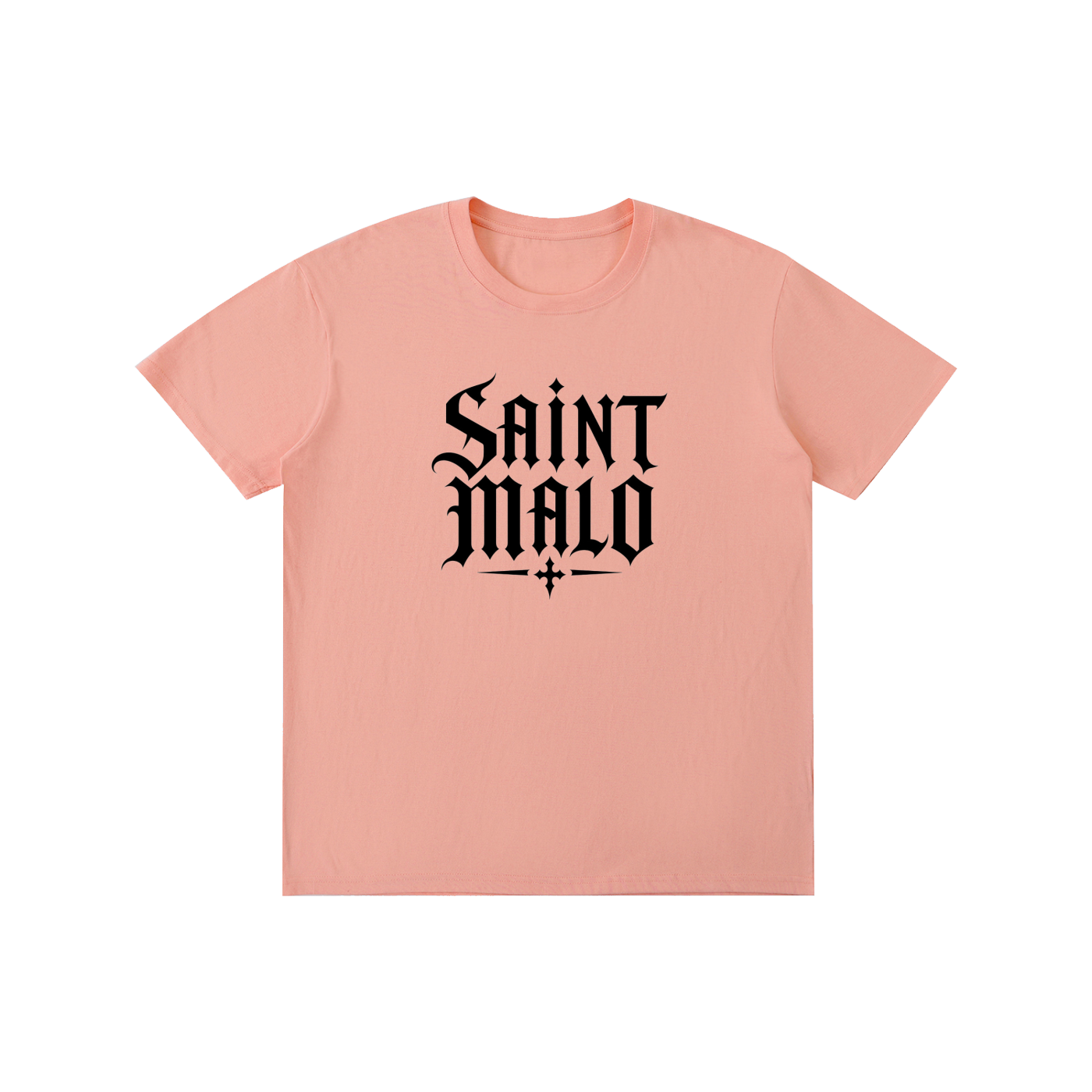 Clothing,Tshirt