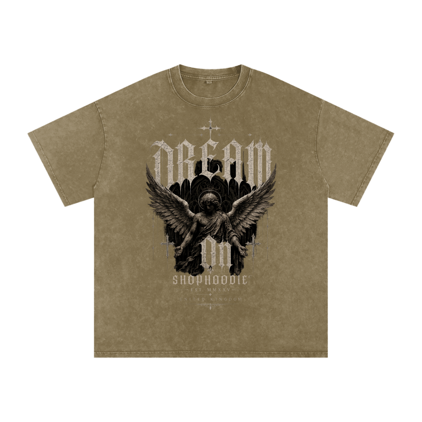 CLOTHING,TSHIRT