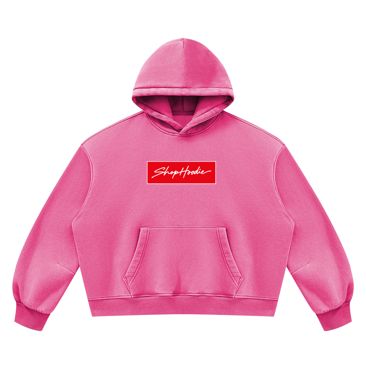 Hoodies,Hoodie