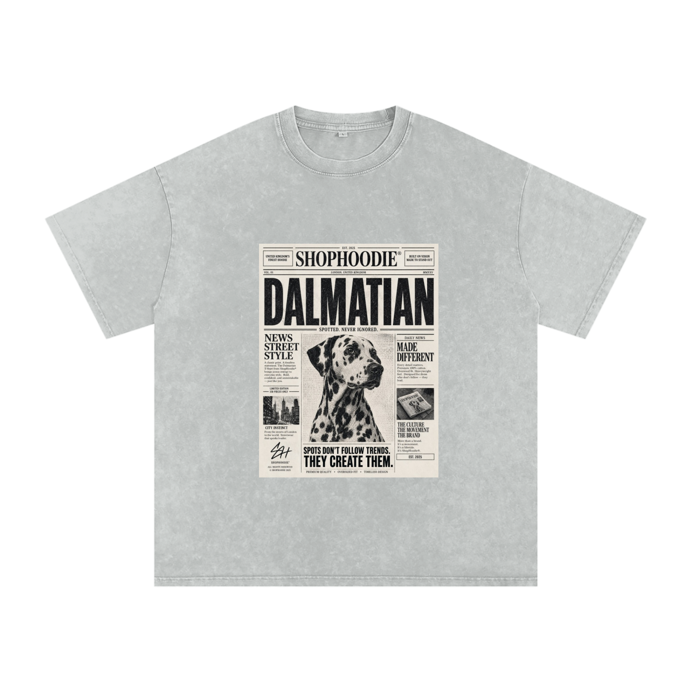 clothing,tshirt