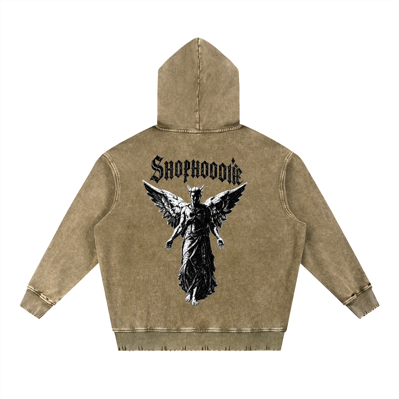 Hoodies,Hoodie