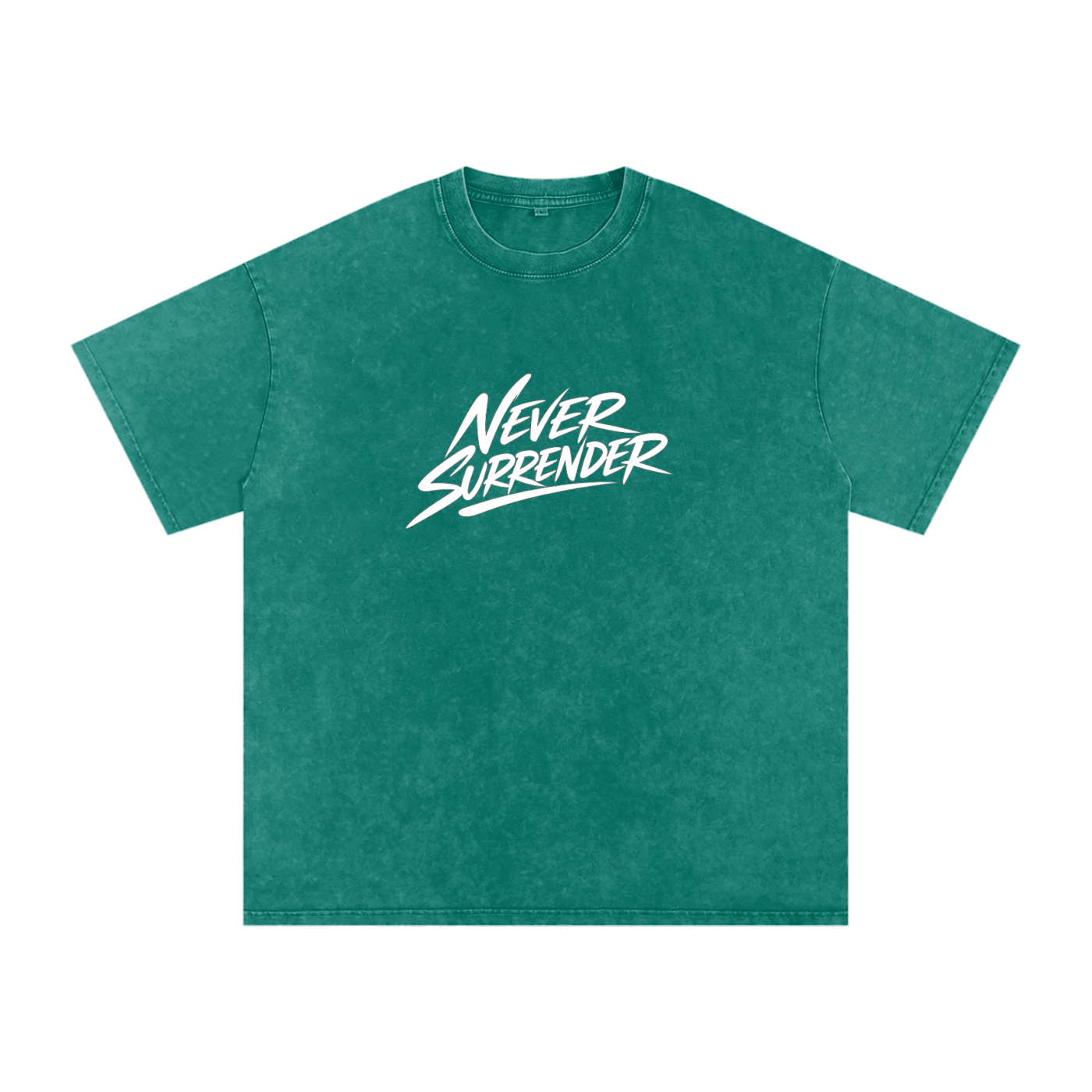 clothing,tshirt